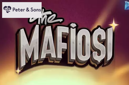 The Mafiosi